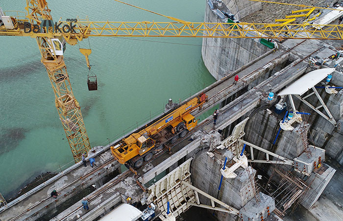 شرکت فن آوری نوین نیرو