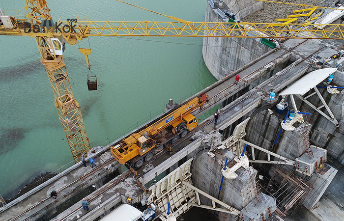 شرکت فناوری نوین نیرو