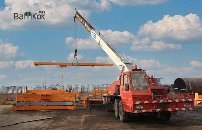 شرکت فن آوری نوین نیرو