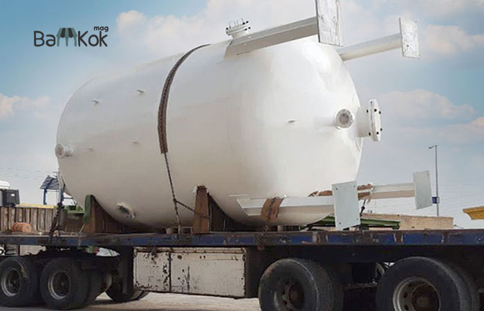 شرکت فن آوری نوین نیرو