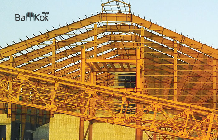 شرکت فن آوری نوین نیرو