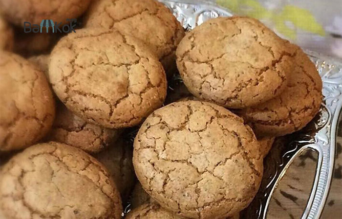 مجموعه گرزن (کیمیا کام طاها)