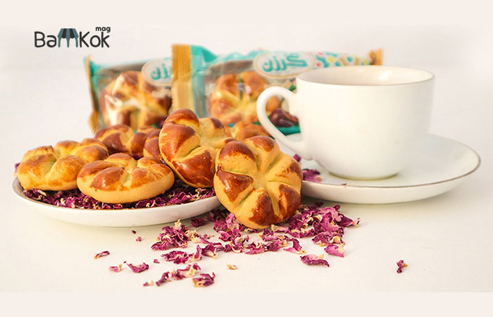 مجموعه گرزن (کیمیا کام طاها)