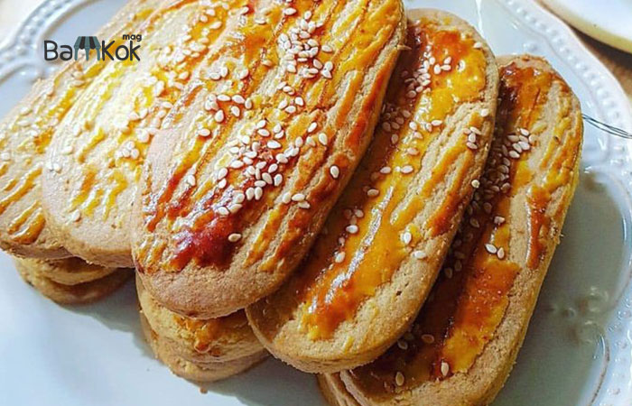 مجموعه گرزن (کیمیا کام طاها)