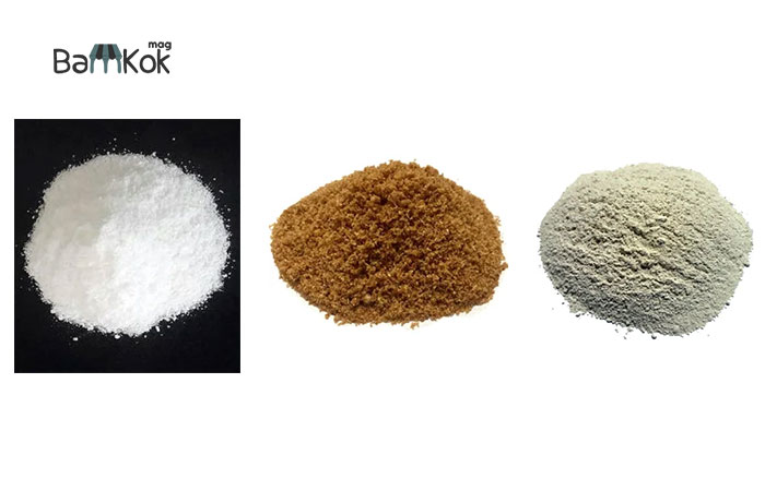 شرکت گلبار نوید بهار