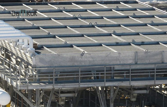 شرکت هیلاویس