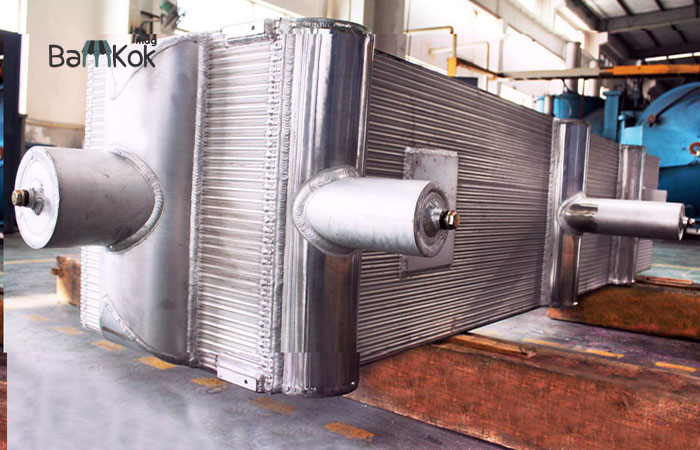 شرکت هیلاویس