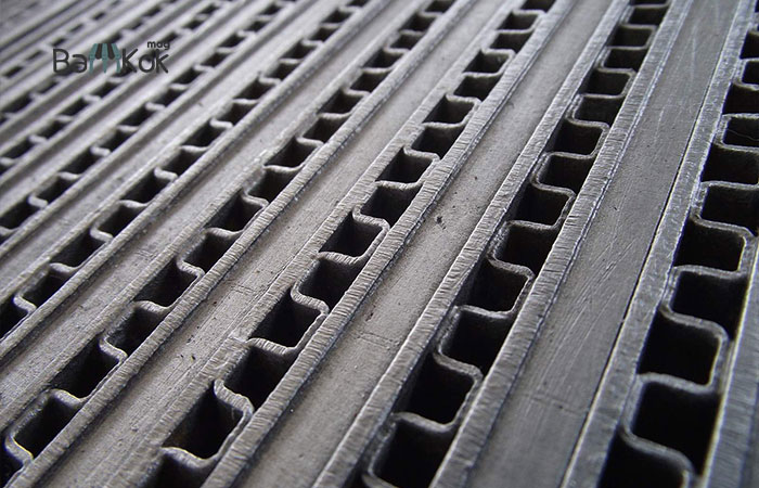 شرکت هیلاویس