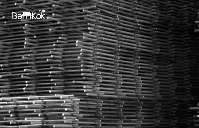 شرکت صنعت مش و مفتول ایرانیان