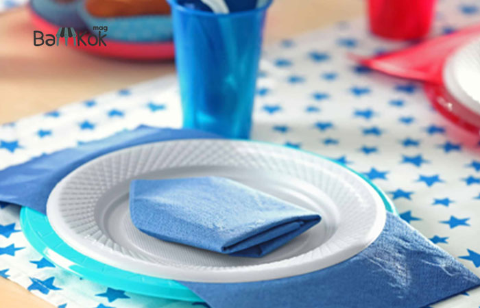 شرکت متین پلاست