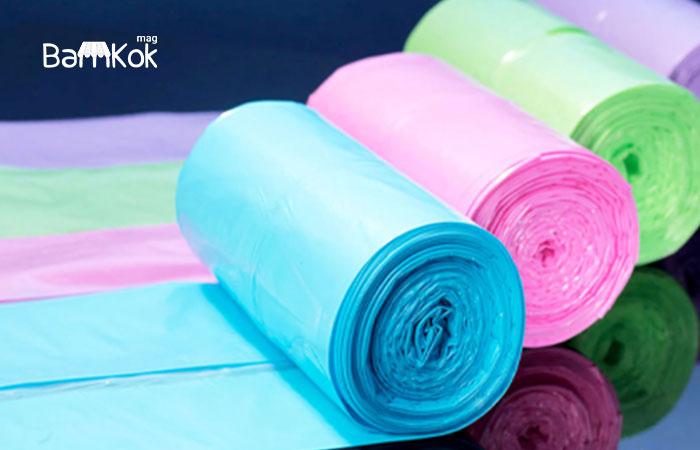 شرکت متین پلاست