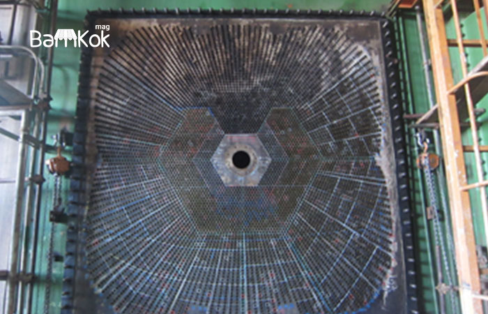 شرکت پارس مهران مبدل