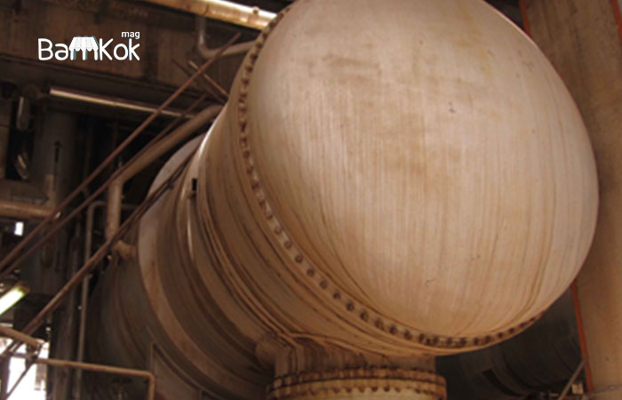 شرکت پارس مهران مبدل