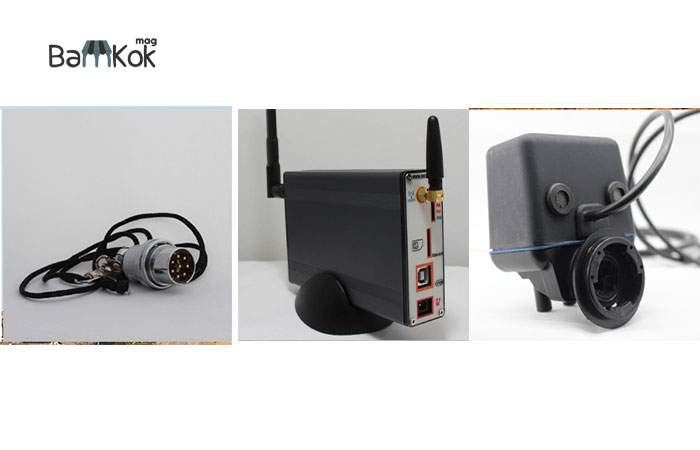 شرکت الکترونیک و دامپروری تترا شیر دوش