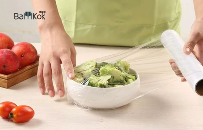 نادی پلاستیک آریا