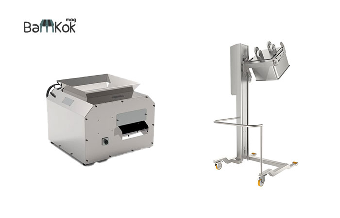 شرکت نوین صنعت