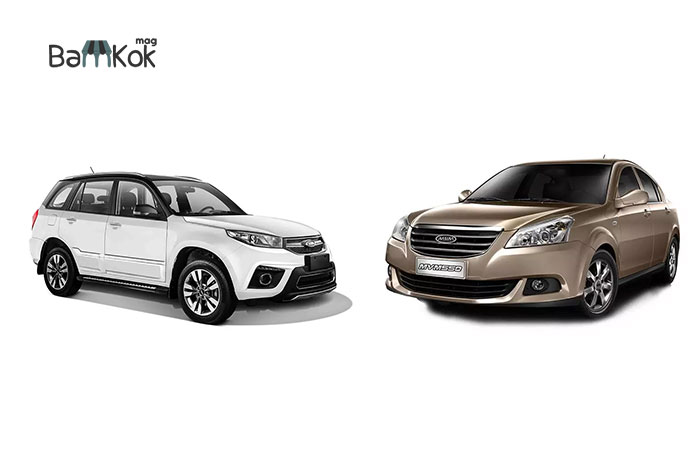 شرکت پردیس پارت