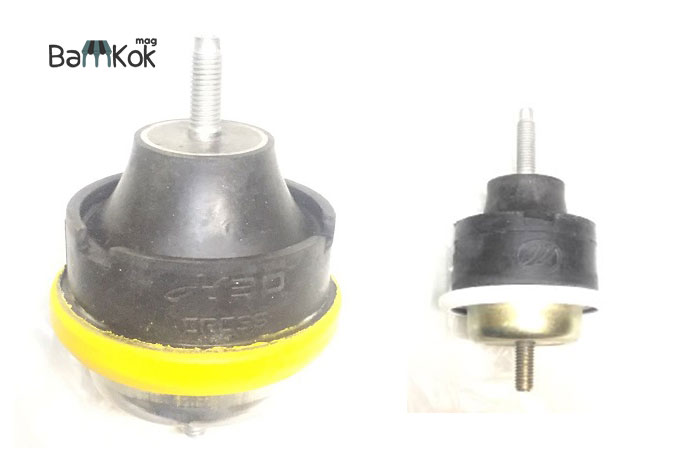 شرکت پردیس پارت