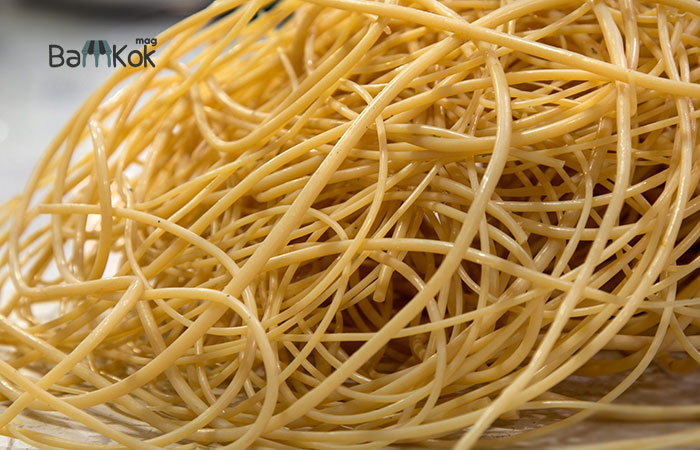 شرکت پایا زرند (تولید رنگ، رزین پلی استر و آلکید رزین)