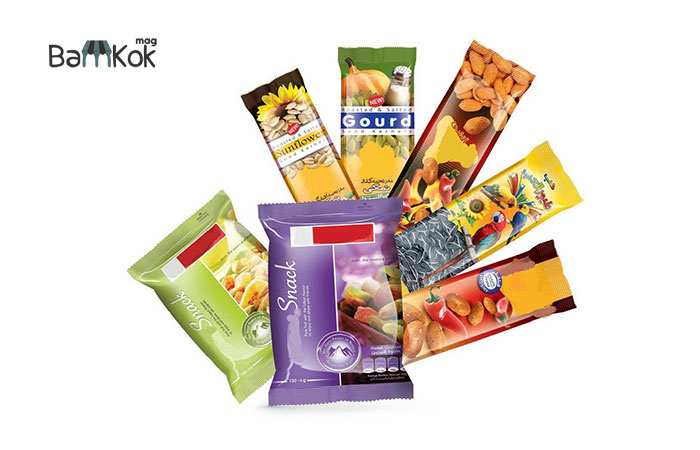 شرکت پلی پک