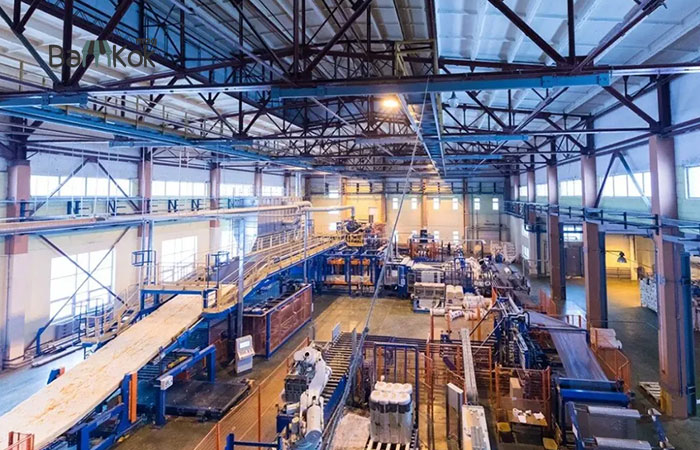 شرکت غذا آور پنگوئن