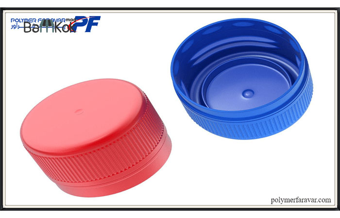 شرکت غذا آور پنگوئن