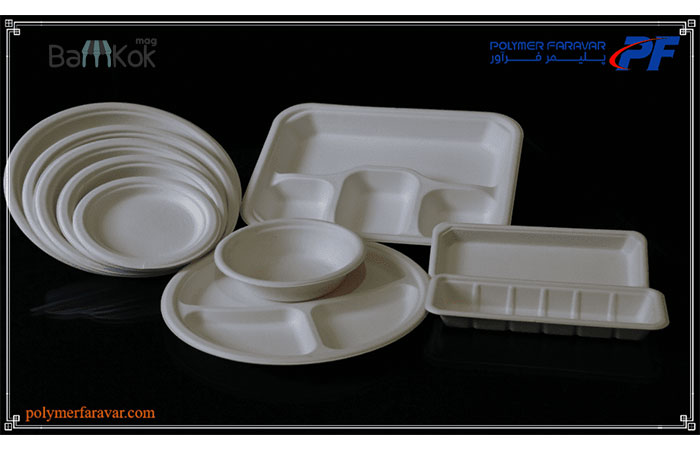 شرکت غذا آور پنگوئن