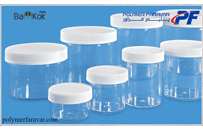 شرکت غذا آور پنگوئن