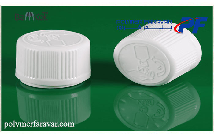 شرکت غذا آور پنگوئن