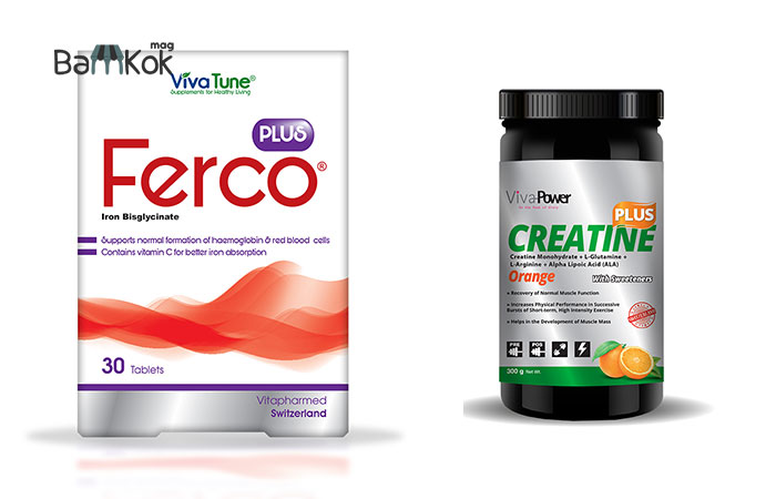 پورا طب گستر ایرانیان