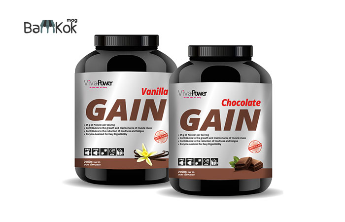 پورا طب گستر ایرانیان