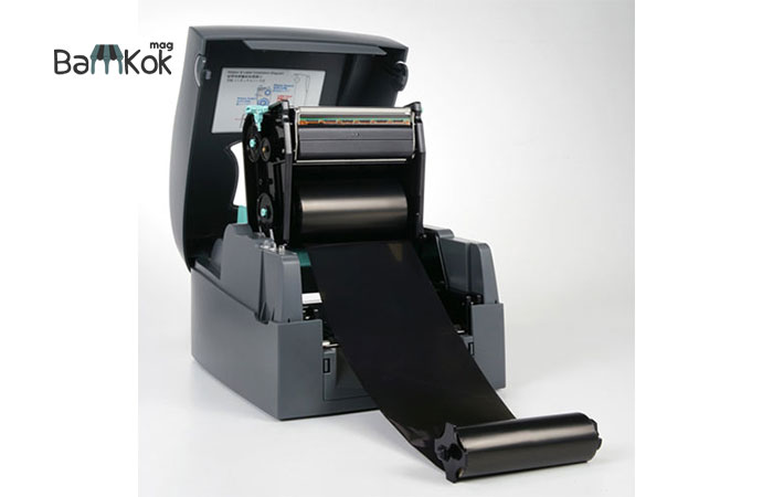 شرکت رمزینه نگار سپهر