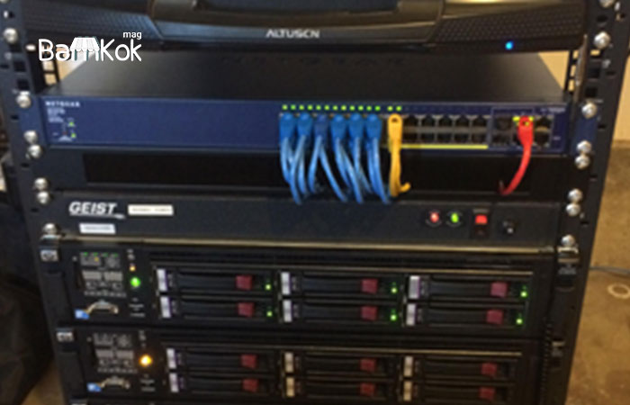 شرکت صنعتی سالی فام (تولید انواع رنگ های پودری)