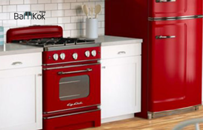 شرکت صنعتی سالی فام (تولید انواع رنگ های پودری)