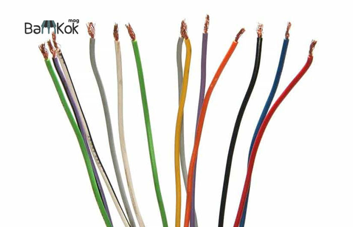 شرکت سرآمد الکتریک صنعت سریر