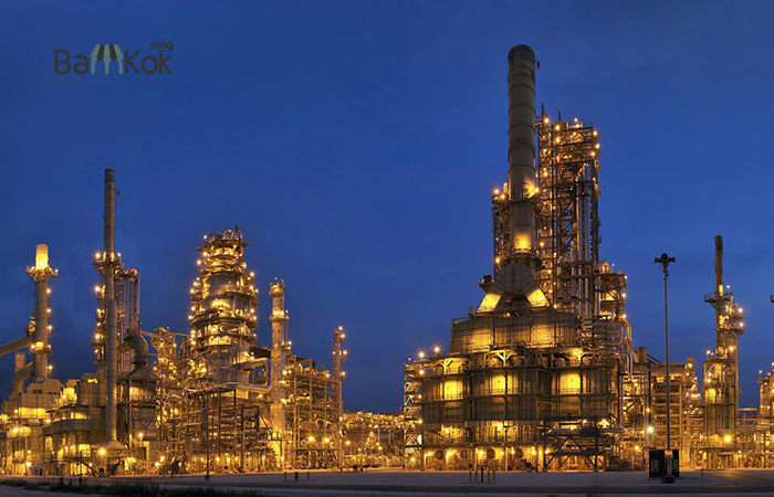 شرکت کابل سینا