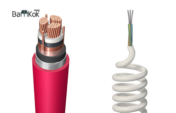 شرکت کابل سینا