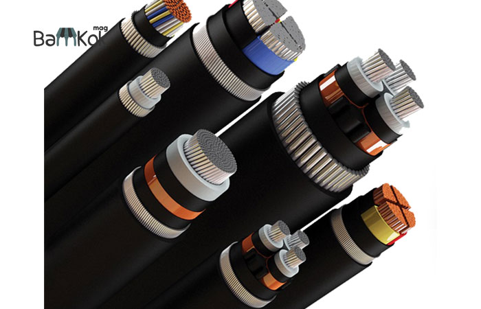 شرکت کابل سینا