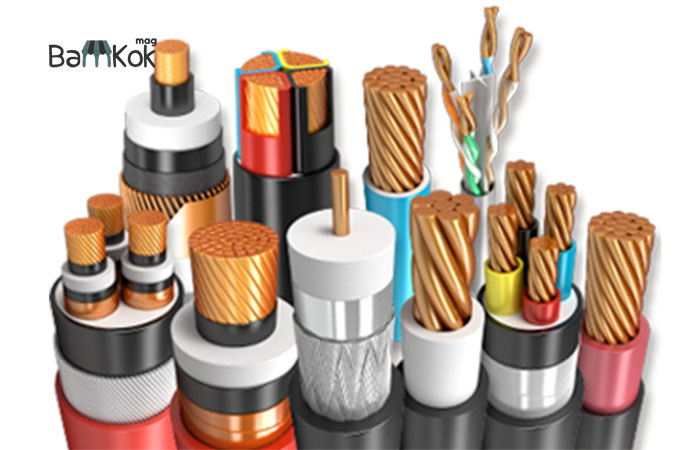 شرکت کابل سینا