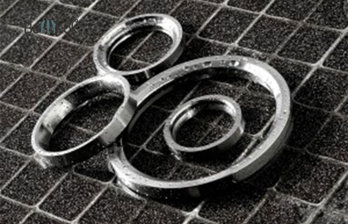 شرکت تولیدی یدک نوید