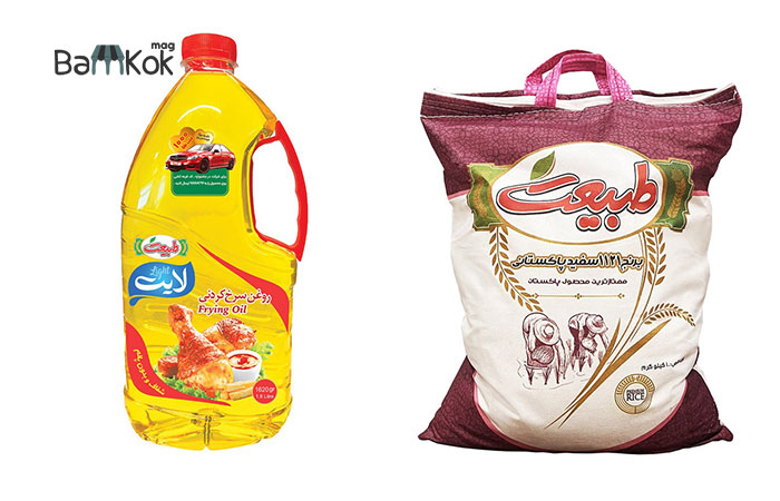 شركت طبيعت سبز پارس كهن