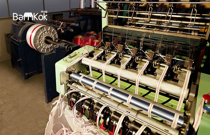 شرکت تولیدی صنایع بسته بندی تدبیر البرز