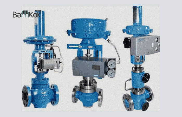 شرکت تیو انرژی 