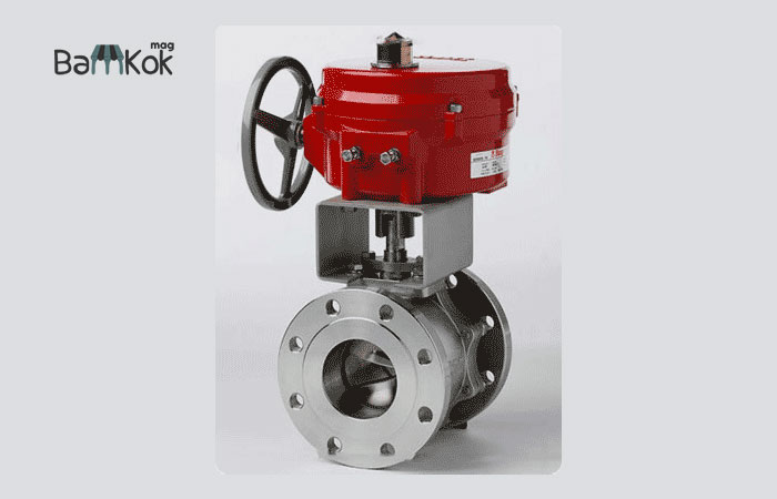 شرکت تیو انرژی 