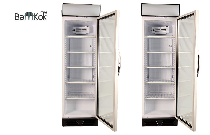 شرکت سیستم سرمایشی اوگور