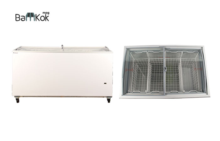 شرکت سیستم سرمایشی اوگور