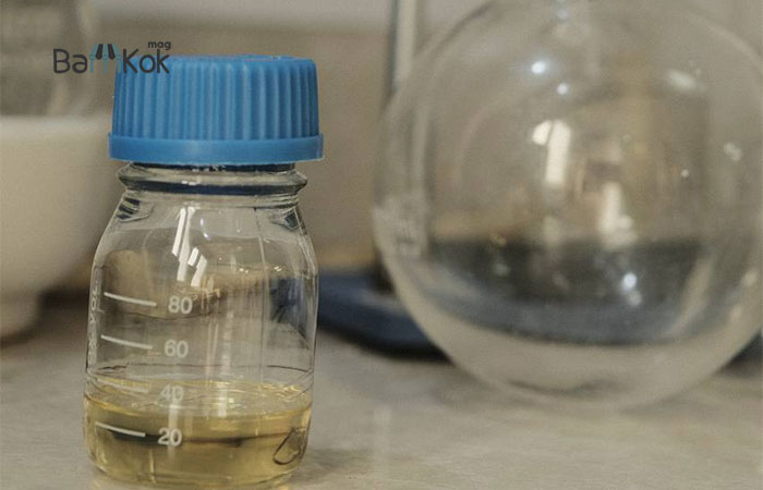 شرکت حافظ وارش