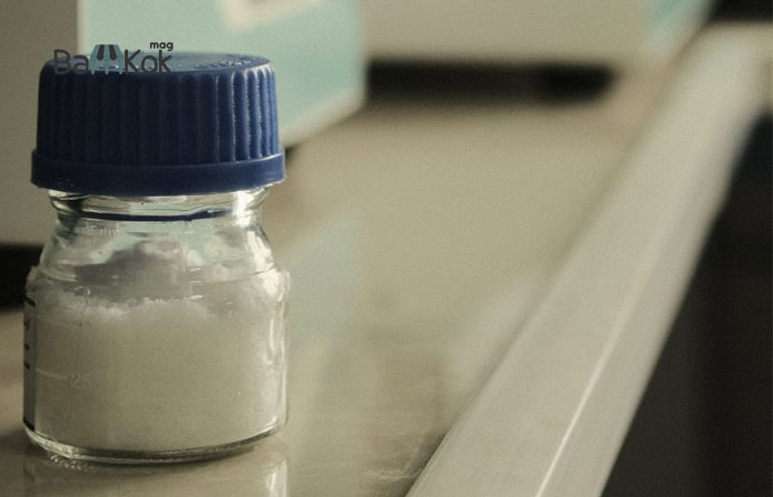 شرکت حافظ وارش