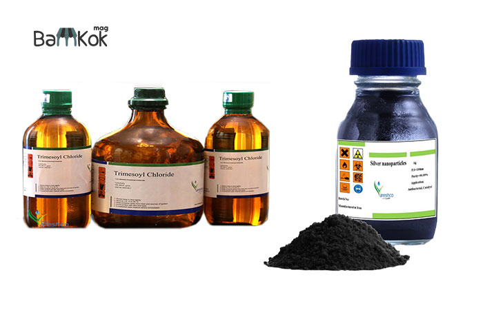 شرکت حافظ وارش