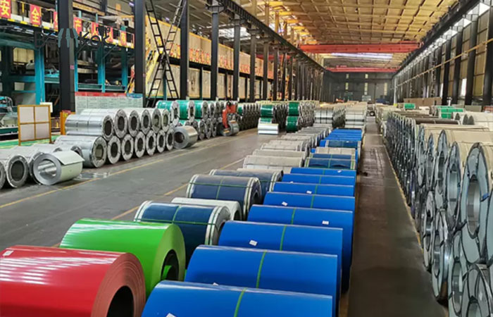 شرکت دانش بنیان فنی مهندسی افشار